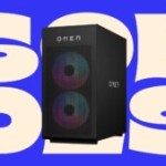 Pas besoin de monter votre PC : ce monstre avec RTX 5070 et Ryzen 7 perd 590 € chez Darty Pas besoin de monter votre PC : ce monstre avec RTX 5070 et Ryzen 7 perd 590 € chez Darty