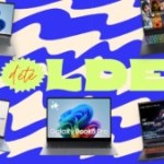 Soldes PC portables : voici les 6 meilleures offres laptop pour travailler et jouer sans se ruiner Soldes PC portables : voici les 6 meilleures offres laptop pour travailler et jouer sans se ruiner