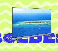 Philips 32PHS5527 – Soldes d&rsquo;été 2026