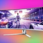 Philips Evnia 49M2C8900LA : cet écran PC gamer OLED de 49″, rival du Samsung Odyssey G9, chute sous les 630 € Philips Evnia 49M2C8900LA : cet écran PC gamer OLED de 49″, rival du Samsung Odyssey G9, chute sous les 630 €