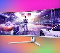Philips-Evnia-49M2C8900LA