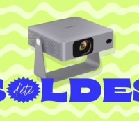 Philips NeoPix 256 —  Soldes d&rsquo;été 2026 (2)