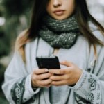L&rsquo;État annonce la fin de Bloctel, même si les appels indésirables et démarchages sont toujours là