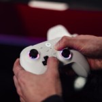 Ultimate Software Online : 8BitDo permet de mettre à jour vos manettes depuis votre navigateur