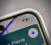 pixel point bleu google pixel point bleu google