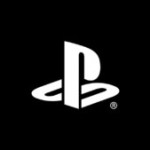 Face au bad buzz sur la fin des disques, PlayStation semble avoir disparu des réseaux sociaux