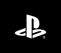 PlayStation Bad buzz