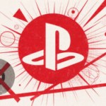 PlayStation Network : la grosse panne est terminée PlayStation Network : la grosse panne est terminée