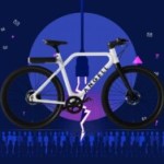 « Il y a un sentiment d&rsquo;abandon » : le calvaire des clients des vélos électriques Angell après le rachat de Rebirth
