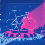 Vélos électriques Angell : l&rsquo;interminable bras de fer à plusieurs millions d&rsquo;euros qui paralyse des milliers de clients