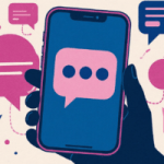 Samsung Messages : l&rsquo;application restera finalement fonctionnelle en France, au moins pour quelques mois