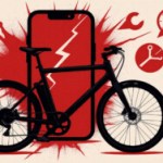 « Je ne recommande à personne d&rsquo;en acheter » : la grogne et le désespoir des utilisateurs de vélos électriques Cowboy six mois après le rachat par Rebirth