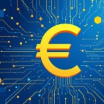 Euro numérique : 10 questions pour tout savoir sur le projet de nouvelle monnaie électronique européenne