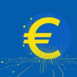 Euro numérique : la Banque centrale européenne choisit Revolut parmi les participants au projet pilote