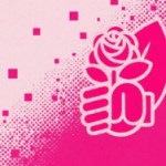 4 380 euros de taxe par mois sur ma connexion Internet ? Ce que dit vraiment la proposition du PS 4 380 euros de taxe par mois sur ma connexion Internet ? Ce que dit vraiment la proposition du PS