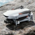 Potensic ATOM 3 : ce nouveau drone 4K grand public est déjà en promo à moins de 350 € Potensic ATOM 3 : ce nouveau drone 4K grand public est déjà en promo à moins de 350 €
