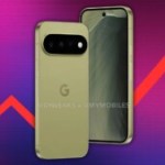 Pixel 11 : Google prévient que les prix augmentent et vous savez déjà pourquoi Pixel 11 : Google prévient que les prix augmentent et vous savez déjà pourquoi