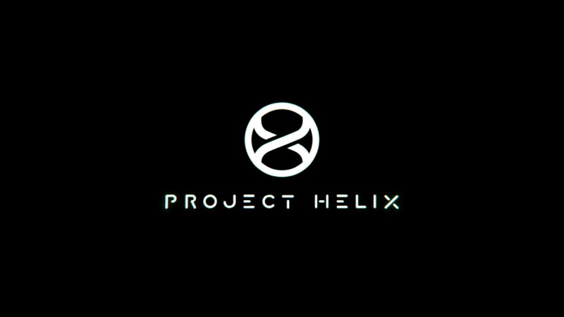 Xbox hésite encore sur le lecteur de disques de sa future console