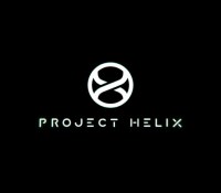 Project-Helix-Hero-Image-JPG-00a716d468c6162c93bc
