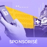 Proton Pass : le gestionnaire de mots de passe qui échappe à la Big Tech et au CLOUD Act Proton Pass : le gestionnaire de mots de passe qui échappe à la Big Tech et au CLOUD Act
