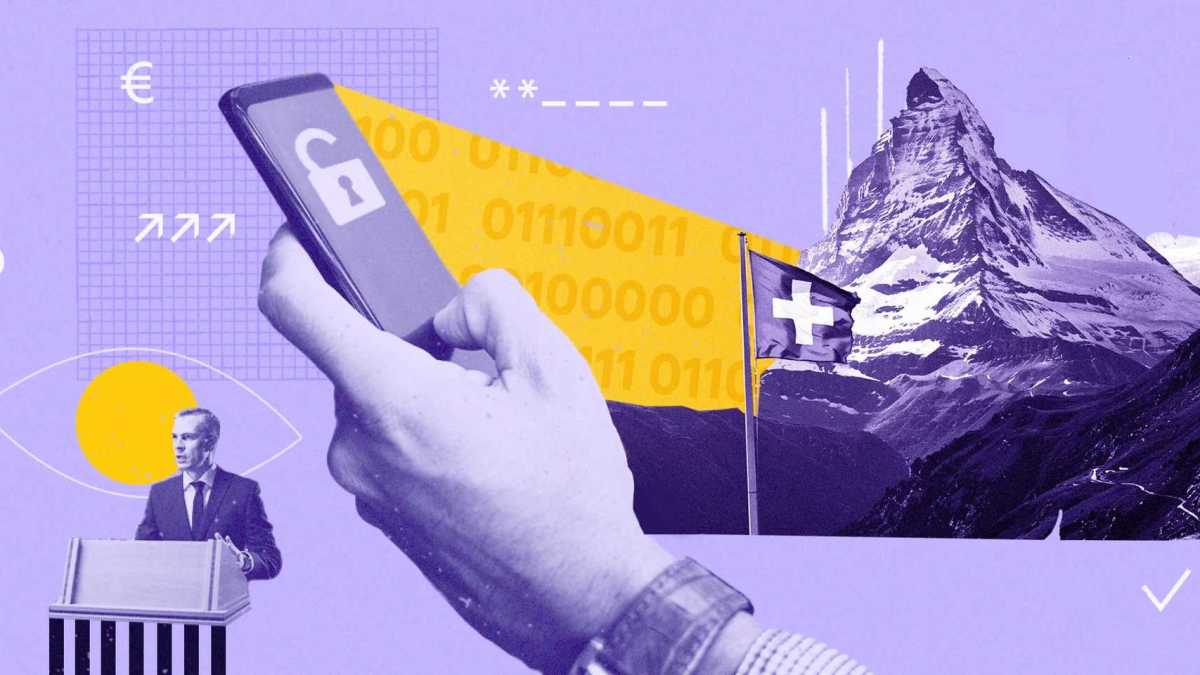 Black Friday, Noël : comment faire son shopping en ligne sans être traqué (et éviter les arnaques) ? [Sponso]