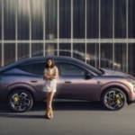 Moins de 35 000 € : le SUV Xpeng L03 débarque en France pour tenter de dynamiter le Tesla Model Y Moins de 35 000 € : le SUV Xpeng L03 débarque en France pour tenter de dynamiter le Tesla Model Y