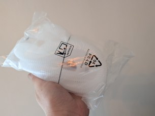 PXL_20260717_120545811