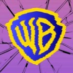 Rachat de Warner Bros. : Paramount suspend le rachat en attendant un procès déterminant Rachat de Warner Bros. : Paramount suspend le rachat en attendant un procès déterminant