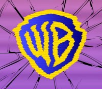 Le rachat de Warner Bros. est suspendu par Paramount dans l'attente d'un procès. // Source : Montage Frandroid Le rachat de Warner Bros. est suspendu par Paramount dans l'attente d'un procès. // Source : Montage Frandroid