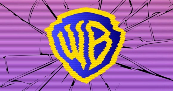Le rachat de Warner Bros. est suspendu par Paramount dans l'attente d'un procès. // Source : Montage Frandroid Le rachat de Warner Bros. est suspendu par Paramount dans l'attente d'un procès. // Source : Montage Frandroid