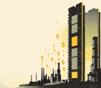 Crédits : Frandroid