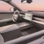 Range Rover dévoile enfin son GT électrique et l’intérieur va faire jaser Range Rover dévoile enfin son GT électrique et l’intérieur va faire jaser
