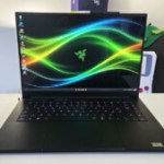 J’ai testé le nouveau Razer Blade avec sa RTX 5090 : une puissance de rêve, mais un sérieux défaut J’ai testé le nouveau Razer Blade avec sa RTX 5090 : une puissance de rêve, mais un sérieux défaut