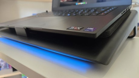 razer-blade-16-2026-test-11