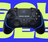 Razer Kishi Wolverine V2 Pro Soldes d&rsquo;été 2026