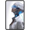 Redmagic-Astra-2-Frandroid-2026 Redmagic-Astra-2-Frandroid-2026