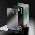 Revolut inclut ChatGPT Go dans ses abonnements Premium, Metal et Ultra Revolut inclut ChatGPT Go dans ses abonnements Premium, Metal et Ultra