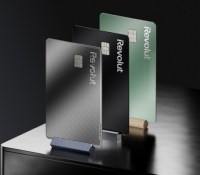 Revolut Plus One