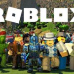 roblox