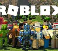 roblox roblox