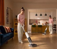 Roborock  F25 RT Gen 2