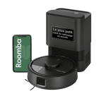 Roomba Mini Robot