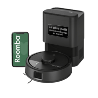 iRobot Roomba Mini