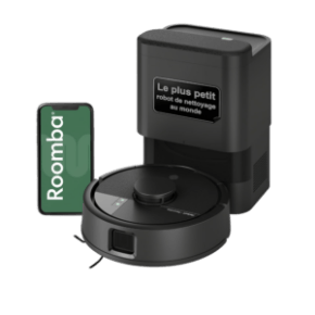 iRobot Roomba Mini iRobot Roomba Mini