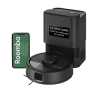 iRobot Roomba Mini iRobot Roomba Mini
