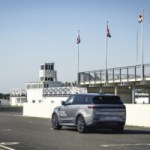 550 ch et une batterie géante de 118 kWh : Range Rover dévoile l’impressionnant Sport Electric 550 ch et une batterie géante de 118 kWh : Range Rover dévoile l’impressionnant Sport Electric