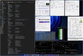 Source : Fouquin on TechPowerUp Forums