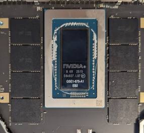 Source : Fouquin on TechPowerUp Forums