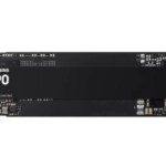 Samsung prépare un SSD 990 moins cher que les Evo et Pro, mais sans mémoire DRAM Samsung prépare un SSD 990 moins cher que les Evo et Pro, mais sans mémoire DRAM