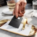 Samsung lance la Galaxy Card, une carte Visa pour rivaliser avec l’Apple Card, mais seulement aux États-Unis Samsung lance la Galaxy Card, une carte Visa pour rivaliser avec l’Apple Card, mais seulement aux États-Unis